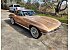 1964 Chevrolet Corvette Stingray
