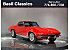 1964 Chevrolet Corvette