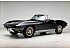 1964 Chevrolet Corvette