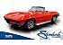 1964 Chevrolet Corvette Convertible