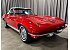 1964 Chevrolet Corvette Convertible