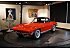 1964 Chevrolet Corvette