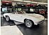 1964 Chevrolet Corvette