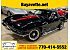 1964 Chevrolet Corvette
