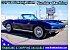 1964 Chevrolet Corvette