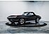 1964 Chevrolet Corvette
