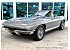 1964 Chevrolet Corvette
