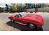 1964 Chevrolet Corvette Convertible