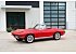 1964 Chevrolet Corvette