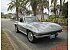 1964 Chevrolet Corvette