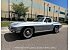 1964 Chevrolet Corvette