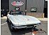 1964 Chevrolet Corvette