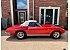 1964 Chevrolet Corvette Convertible