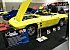1964 Chevrolet Corvette Stingray Convertible