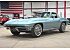 1964 Chevrolet Corvette Stingray