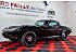 1964 Chevrolet Corvette Coupe