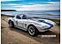 1964 Chevrolet Corvette Convertible