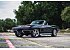 1964 Chevrolet Corvette