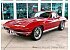 1964 Chevrolet Corvette