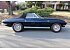 1964 Chevrolet Corvette