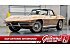 1964 Chevrolet Corvette