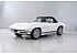 1964 Chevrolet Corvette