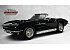 1964 Chevrolet Corvette