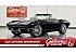 1964 Chevrolet Corvette