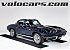 1964 Chevrolet Corvette