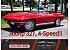 1964 Chevrolet Corvette