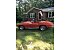 1964 Chevrolet Corvette Convertible