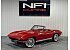1964 Chevrolet Corvette Convertible