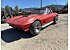 1964 Chevrolet Corvette Stingray