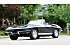 1964 Chevrolet Corvette