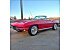 1964 Chevrolet Corvette