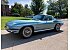 1964 Chevrolet Corvette