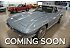 1964 Chevrolet Corvette Convertible