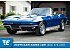 1964 Chevrolet Corvette