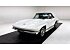 1964 Chevrolet Corvette Convertible