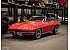 1964 Chevrolet Corvette
