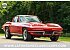 1964 Chevrolet Corvette Coupe