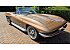 1964 Chevrolet Corvette