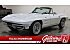 1964 Chevrolet Corvette