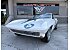 1964 Chevrolet Corvette Coupe