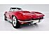1964 Chevrolet Corvette