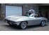 1964 Chevrolet Corvette
