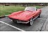 1964 Chevrolet Corvette