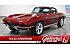 1964 Chevrolet Corvette