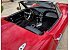 1964 Chevrolet Corvette Stingray