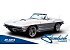 1964 Chevrolet Corvette Convertible